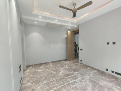 Hall Image of 3400 Sq.ft 4 BHK Builder Floor for rent in Safdarjung Development Area New Delhi for Rs. 400000