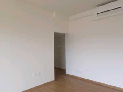 Bedroom Image of 1855 Sq.ft 3 BHK Apartment / Flat for sale in Godrej Meridien, Sector 106 Gurgaon for Rs. 28800000