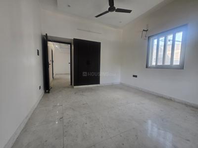 Hall Image of 2200 Sq.ft 3 BHK Apartment / Flat for sale in DDA Flats Vasant Kunj, Vasant Kunj New Delhi for Rs. 45000000