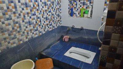 Image of 1361 Sq.ft 4 BHK Independent House for sale in Chitkohra, Patna for Rs. 19000001