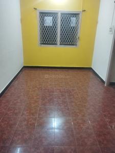 Image of 2100 Sq.ft 2 BHK Independent House for rent in Hospete, Bellary for Rs. 25000