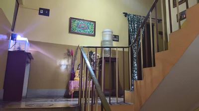 Image of 2400 Sq.ft 4 BHK Independent House for sale in Sarsuna, Kolkata for Rs. 7000000