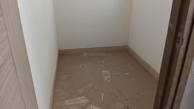 Pooja Room Image of 1800 Sq.ft 4 BHK Apartment / Flat for sale in PS One 10, New Town Kolkata for Rs. 31000000