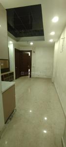 Hall Image of 900 Sq.ft 3 BHK Builder Floor for sale in Kirti Nagar New Delhi for Rs. 13000000