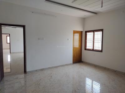 Bedroom Image of 3000 Sq.ft 4 BHK Independent House for sale in Koundampalayam Coimbatore for Rs. 25000000