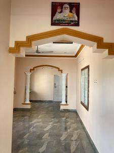 Hall Image of 4000 Sq.ft 3 BHK Duplex for rent in Palayapettai Tirunelveli for Rs. 17000