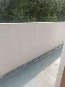 Balcony Image of 5000 Sq.ft 9 BHK Independent House for sale in RR Nagar Bengaluru for Rs. 35000000