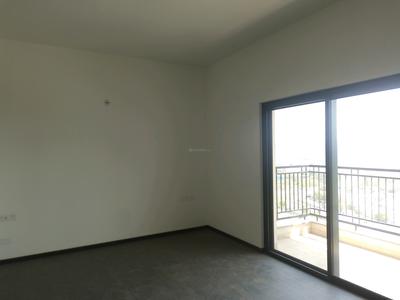 Bedroom Image of 2003 Sq.ft 3 BHK Apartment / Flat for sale in Sobha City, Sector 108 Gurgaon for Rs. 40000000