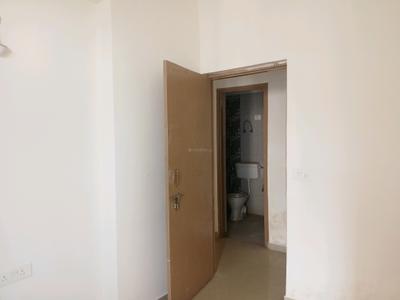 Bedroom Image of 750 Sq.ft 2 BHK Apartment / Flat for sale in Pareena Om Apartments by Pareena Infrastructure Builders, Sector 112 Gurgaon for Rs. 7200000