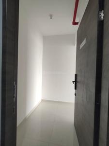 Hall Image of 1900 Sq.ft 3 BHK Apartment / Flat for sale in Vanshaj Prestige, Pashan Pune for Rs. 19000000