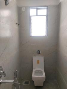 Bedroom Two Image of 1100 Sq.ft 2 BHK Apartment / Flat for sale in Signature, Ulwe Navi Mumbai for Rs. 11000000