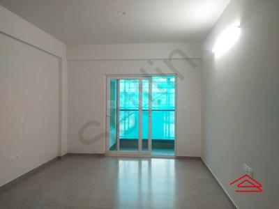 Hall Image of 2210 Sq.ft 4 BHK Apartment / Flat for sale in Goyal Orchid Platinum by Goyal &amp; co | Hariyana Group, Whitefield Bengaluru for Rs. 41600000