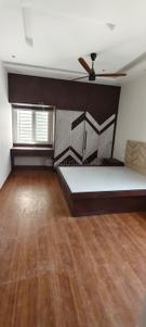 Bedroom Image of 1975 Sq.ft 3 BHK Duplex for sale in Avalapalli Hosur for Rs. 13800000