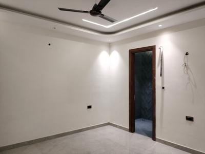 Bedroom Image of 2250 Sq.ft 4 BHK Builder Floor for sale in Sector 89 Faridabad for Rs. 20000000
