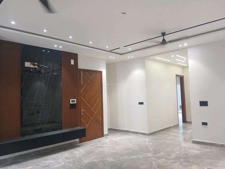 Meera Bagh, Paschim Vihar Main Image 1