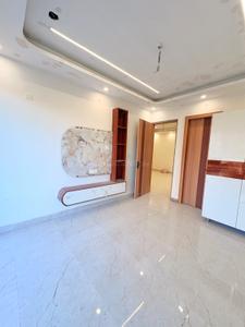 Bedroom Image of 1700 Sq.ft 3 BHK Builder Floor for sale in GMS Road Dehradun for Rs. 7800000