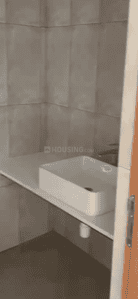 Image of 984 Sq.ft 2 BHK Apartment / Flat for sale in Assetz 63 Degree East Tower B, Kodathi, Bengaluru for Rs. 13000000