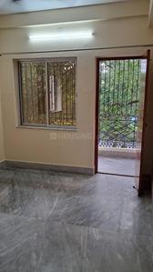 Hall Image of 850 Sq.ft 2 BHK Apartment / Flat for sale in Paikpara Kolkata for Rs. 6000000