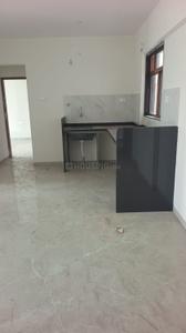 Kitchen Image of 1180 Sq.ft 2 BHK Apartment / Flat for sale in Infinito Sereno, Baner Pune for Rs. 10200000