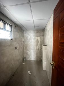 Image of 1950 Sq.ft 3 BHK Apartment / Flat for sale in New Tippasandra, Bengaluru for Rs. 36000000