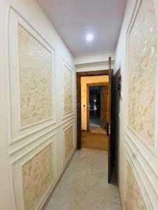 Image of 1450 Sq.ft 3 BHK Apartment / Flat for sale in Sector 102, Noida for Rs. 6863549