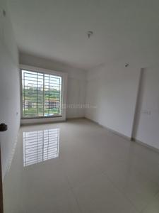 Hall Image of 1400 Sq.ft 3 BHK Apartment / Flat for sale in Majestique Swapnangan Wing A And Wing B, Dhayari Pune for Rs. 10000000