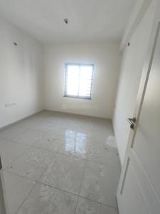 Hall Image of 1366 Sq.ft 3 BHK Apartment / Flat for sale in Medavakkam Chennai for Rs. 12500000