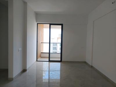 Living Room Image of 1090 Sq.ft 2 BHK Apartment / Flat for sale in Kanifnath Archana Paradise Phase II A, Mohammed Wadi Pune for Rs. 7400000