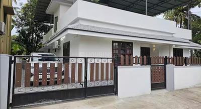 Image of 900 Sq.ft 3 BHK Villa for sale in Lingapura, Anekal, Bengaluru for Rs. 4000000