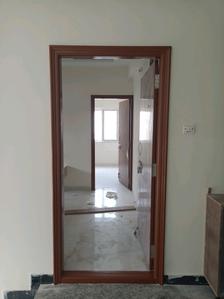Main Entrance Image of 790 Sq.ft 1 BHK Apartment / Flat for rent in Sanath Nagar Hyderabad for Rs. 12580