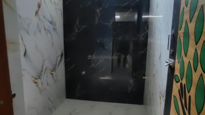 Image of 1155 Sq.ft 3 BHK Apartment / Flat for sale in Porur, Chennai for Rs. 9800000
