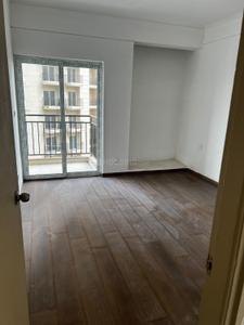 Bedroom Image of 1250 Sq.ft 3 BHK Apartment / Flat for sale in ATS Allure, Yeida Greater Noida for Rs. 11800000