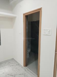 Hall Image of 1600 Sq.ft 3 BHK Apartment / Flat for sale in Suchitra Hyderabad for Rs. 8300000