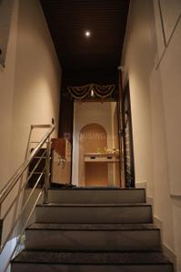 Image of 2500 Sq.ft 3 BHK Independent House for rent in Ghogali, Nagpur for Rs. 40000