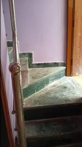 Image of 1200 Sq.ft 3 BHK Duplex for sale in Lambakheda, Bhopal for Rs. 3200000
