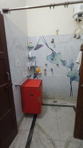 Image of 3150 Sq.ft 2.5 BHK Independent House for rent in Sector 3 (P), Rohtak for Rs. 25000