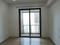 Good Society Bedroom One 2