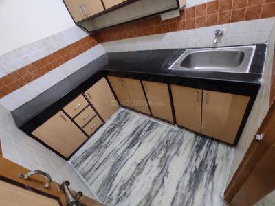Kitchen Image of 1449 Sq.ft 5 BHK Independent House for sale in Sector 9 Gurgaon for Rs. 52500000
