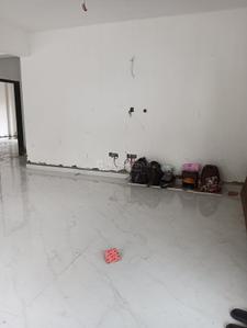Hall Image of 2500 Sq.ft 3 BHK Apartment / Flat for sale in Madeenaguda Hyderabad for Rs. 19000000