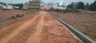 Image of 150 Sq.ft Residential Plot / Land for sale in Aganampudi, Visakhapatnam for Rs. 1750000