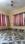 Bijoy apartment Bedroom 1