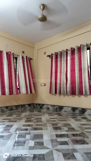 Bijoy apartment Bedroom 1