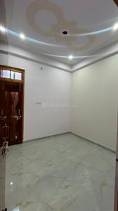 Hall Image of 1100 Sq.ft 3 BHK Independent House for rent in Rajajipuram Lucknow for Rs. 15000