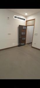 2 BHK Independent House