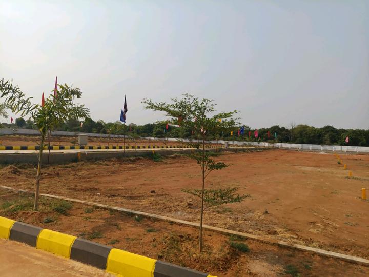 Shadnagar Main Image 1