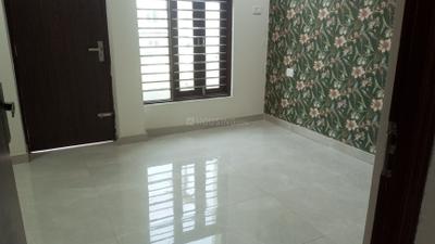 Bedroom Image of 1820 Sq.ft 3 BHK Duplex for sale in Krishna Dwarkesh Grand Villa, Kundol Agra for Rs. 6950000