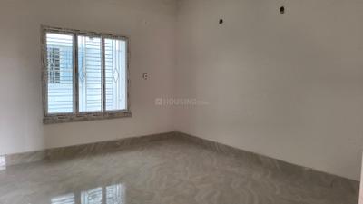 Bedroom Image of 1416 Sq.ft 3 BHK Apartment / Flat for sale in Belghoria Kolkata for Rs. 6655000
