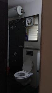 Image of 780 Sq.ft 2 BHK Apartment / Flat for rent in Kolte Patil Life Republic Sector R3 3rd Avenue, Nerhe, Pune for Rs. 28000