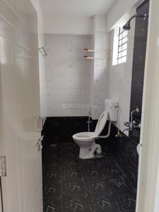 Image of 700 Sq.ft 1 BHK Apartment / Flat for sale in Bhagyashree Jai Malhar Apartment, Shedung, Navi Mumbai for Rs. 3100000