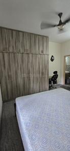1 RK Independent House